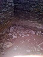 Oldbuilders2 1546.jpg
